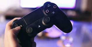 Dominate your opponents, and be on the top of the leaderboard. Playstation Network Mejora Sus Medidas De Seguridad Somosplaystation