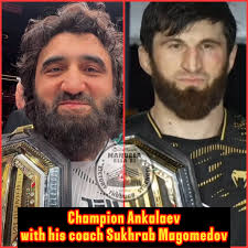 Charles Oliveira and Francis Ngannou 🤝 . . . #ufcnews #boxingtraining  #mmatraining #ufclife #mmalife #ufc309 #BOOMchallenge #photography  #photosofindia #indiaphotography #mmafighter #tournament #boxinghype  #combatsports #boxingnews #jiujitsu ...