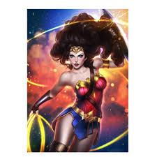 Wonder counted cross stitch pattern modern silhouette comics | etsy. Full 5d Diy Diamond Painting Cross Stitch Wonder Woman Embroidery Mosaic Rhinestone Home Decorate Buy From 5 On Joom E Commerce Platform