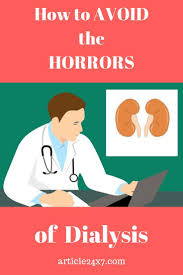 17 Important Best Herbs For Kidney Cleansing Ideas Kidney Function Improvement