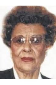 Ethel Greer Obituary in Spartanburg at J.W. Woodward Funeral Home