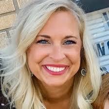 Timothy Evenson's Instagram, Twitter & Facebook