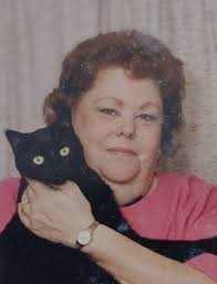 Obituary information for Linda Huntington