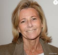 Mais quel âge a réellement claire chazal ? Claire Chazal La Vie Discrete De Son Fils Francois Il Est Parti A L Etranger Purepeople