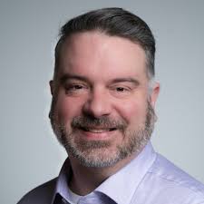 medalliaexperience2025 #customerexperience #loyaltyunlocked