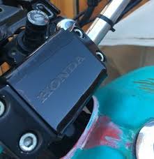 Shadow ace 750 wiring diagram. Fuse Box Honda Shadow 750 1996 Chevrolet Ignition Coil Wiring Diagram Tos30 Medot Janji Photo Works It