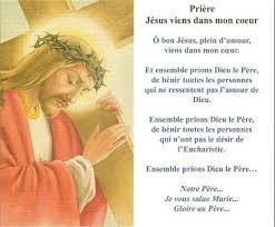 Epingle Par Liindy Sur Priere Dieu Le Pere Priere Prier Dieu