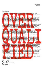 How To Apply For A Job If You Are Overqualified