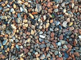 Menurut kami jasa tukang taman surabaya jenis batu gravel atau sejenis batu sikat warna ini biasanya di aplikasikan untuk penghias. Steine Kiesel Bunt Kostenloses Foto Auf Pixabay