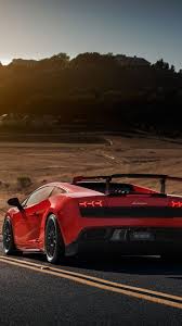 Iphone D Iphone Wallpapers Lamborghini Gallardo Fast Sports Cars Lamborghini