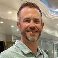 Brian Conner Email & Phone Number