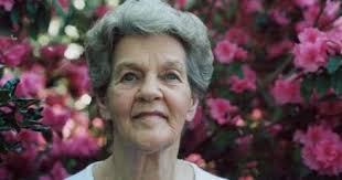 Imogene Taylor Waller