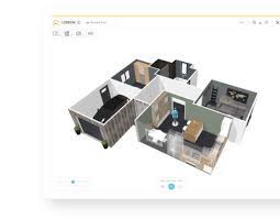 3d creator is a modeling and animation tool that makes it easy to get started in the world of 3d modeling. Home Inspirations Trends And Decorating Ideas Homebyme