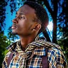 Listen to playlists featuring Mr Vigeti (Main) by Johnny Vigeti online for  free