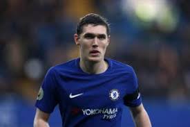 Marcos alonso was born on the 28th another advantage is that marcos also comes from a football playing family with his dad and. Chelsea S Marcos Alonso Makes Football History With Spain Debut London Evening Standard Evening Standard