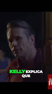 Burnice Zzz Explicando