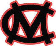 Huntington Boys Varsity Soccer @ Cabell Midland