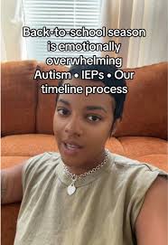 What Does Esp Means Text