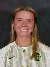 Kristen Zielinski's Instagram, Twitter & Facebook