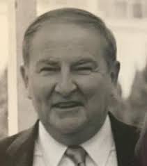 John Messer Obituary (2023)