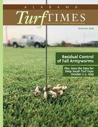 We did not find results for: Alabama Turf Times Summer 2019 By Leadingedgepubs Issuu