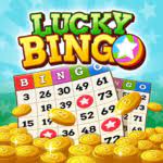 Mei syn hichtepunten en grafyske tema's fan kwaliteit dy't noait op mobyl sjoen binne, sille jo in soad wille hawwe om bingo te. Lucky Bingo Free Bingo Win Rewards Mod Apk 2 3 1 Unlimited Money Download