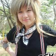 Stream Pradip Thapa 1 music