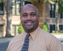 Elected Officials — New Britain Democrats