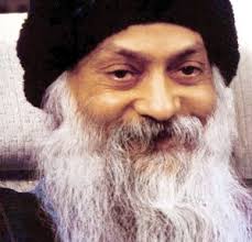 Image result for osho