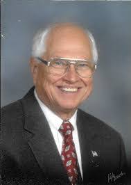 James Sechrist's Instagram, Twitter & Facebook