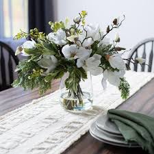 Pin On Decorating Ideas