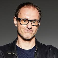 Ferdinand R.R. Gössnitzer (@F_Goessnitzer)