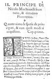 Мⷹдромⷹ и племенитомꙋ и чиститомꙋ и бгѡⷨ дарованномꙋ жꙋпаⷩ ханьⷲ беⷢнеⷬ ѿ брашоⷡ мноⷢ(о) зⷣравїь ѿ нѣⷦшꙋⷧ ѿ длъгополе ипаⷦ даꙋ щире доⷨнїе тале за лꙋкрꙋⷧ тꙋⷬчилоⷬ кꙋⷨ амь аꙋзиⷮ еꙋ къ ꙟпъратꙋⷧ аꙋ ешиⷮ деⷩ софїѧ ши аимиⷩтрѣ нꙋ е ши сѣꙋ дꙋⷭ ꙟ сꙋⷭ пре. Primul Text In Limba RomanÄƒ Scrisoarea Lui NeacÈ™u 29 30 Iunie 1521 Kosson