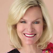 Village staff excited to be back in the good graces of the US Army Corps  and the regional beach study