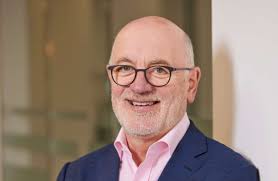 FourSynergy strengthens its team with senior appointments