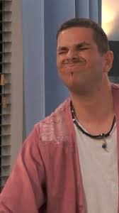 De Grote Kraftino en Luwelli Magic Show:, Dit ies die nieuwe sjow van die  groote Kraftino. Met die wondermooie assistentie Luwelli., #Nickbrother  #teamnick #bbnlbe #bigbrothernlbe #kraftino #magicshow ...