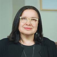 Best 78 Rheumatologists Near Brooklyn, NY