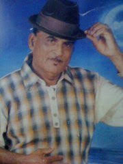 Sonny Mann Discography: Vinyl, CDs, & More