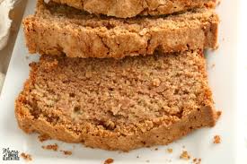 Check spelling or type a new query. Easy Gluten Free Zucchini Bread Dairy Free Mama Knows Gluten Free
