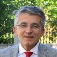 Carla Krueger Email & Phone Number