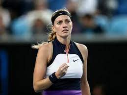 Follow live footy results now! Kasatkina Flashscore