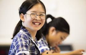 Annual Report 2021 by Presbyterian Ladies' College Melbourne