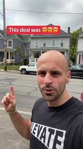 Austin Rutherford Reviews