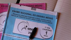 Para acompanhar as atualizações com precisão, os candidatos inscritos devem acessar constantemente o número de inscrição e local de prova está disponível no cartão de confirmação. Enem 2021 Edital E Publicado Veja Datas De Inscricao Pagamento E Provas Educacao Regiao News