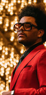 Van Halen Live Performances and Tours Discussion