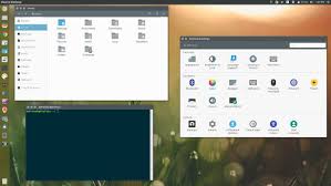 Install Material Design Paper Theme In Linux Material Design Google Material Design Theme