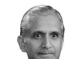 Commissioners pay off loan for windows