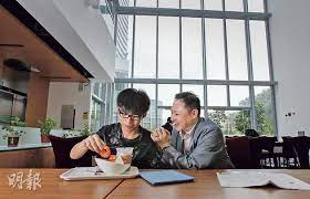 The site owner hides the web page description. æˆ´è€€å»· Danscons