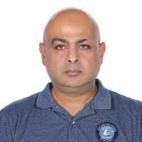 Khurram Toor's Instagram, Twitter & Facebook