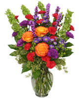 Search for other florists supplies in kennesaw on the real yellow pages®. Summer Flower Arrangements Kennesaw Florist And Cookies Kennesaw Ga
